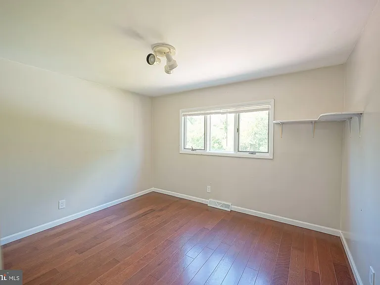 701 Crestbrook Ave — Photo 22