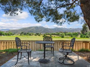 22727 Blueberry Ln, Wildomar, CA 92595
