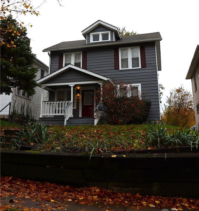 1st image of 1263 Highland Ave