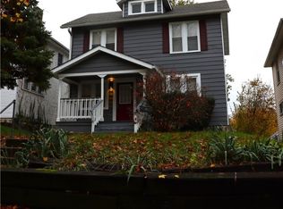 1263 Highland Ave, Dayton, OH 45410