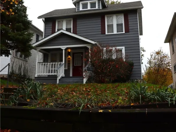 1263 Highland Ave, Dayton, OH 45410