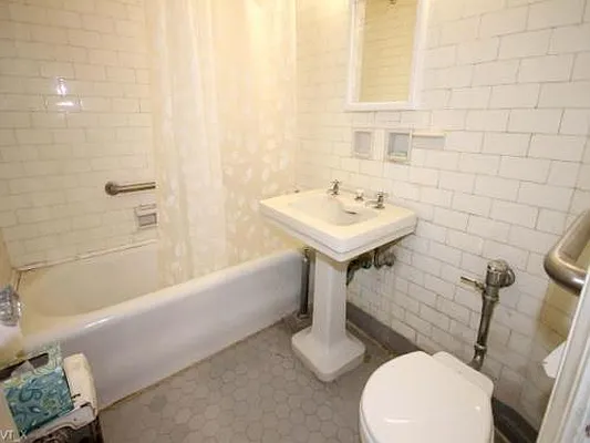 Sold by Fillmore | media 26