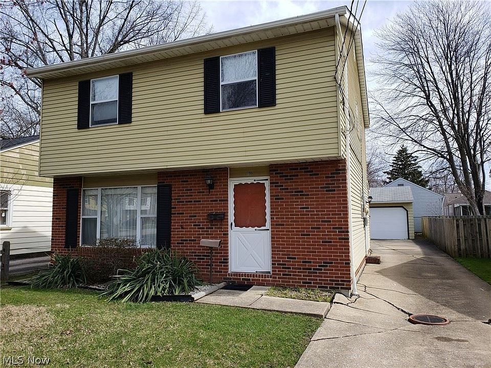 1st image of 1199 E 359th St