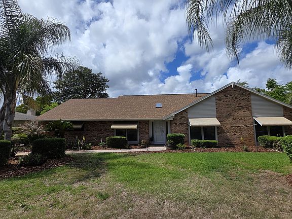 2nd image of 1024 Club House Blvd