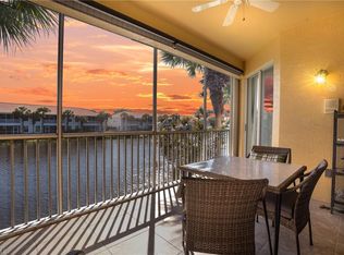 2220 Arielle Dr APT 2008, Naples, FL 34109