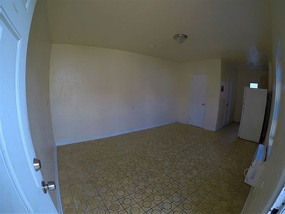 3rd image of 1880 SW 6th St APT 8