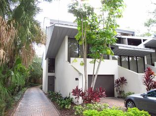 1511 S Bay Villa Pl #1/2, Tampa, FL 33629