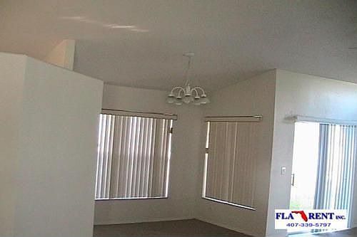 5th image of 2611 Walden Ct