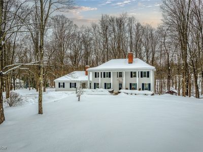 14355 Hartwell Trl, Novelty, OH, 44072