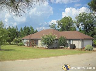 195 Mourning Dove Ln, Cobbtown, GA 30420