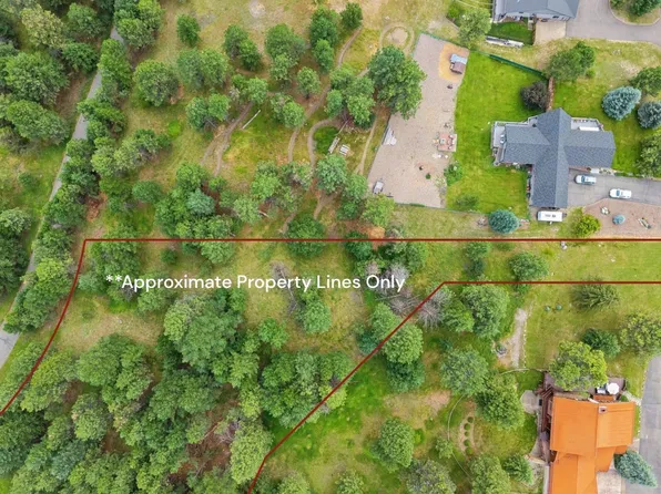 435 Windsor Dr, Bigfork, MT 59911