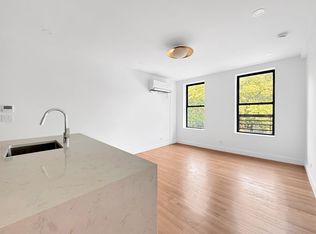 137 Avenue A APT 2C, New York, NY 10009