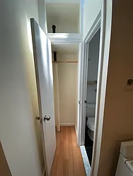 Rented by Terra Magia Inc