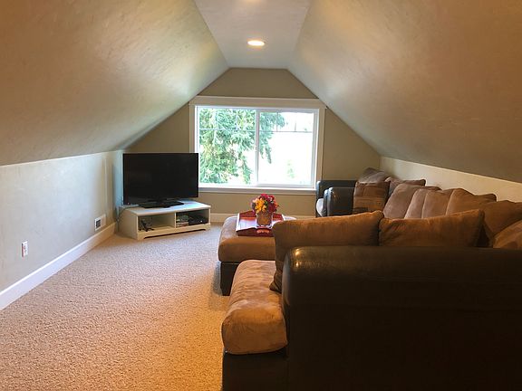 3rd image of 3441 97th Ln SE