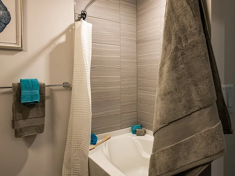 The Villas at Waterside — Photo 32