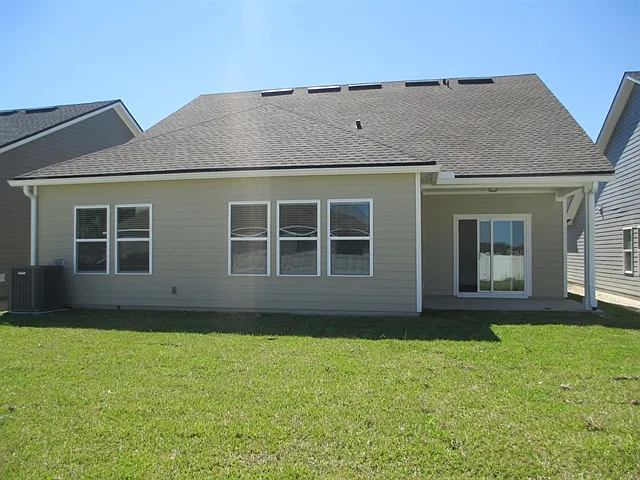 870 Sunny Stroll Dr — Photo 22