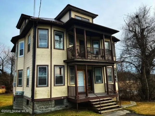 102 Bridge Street, Selkirk, NY 12158