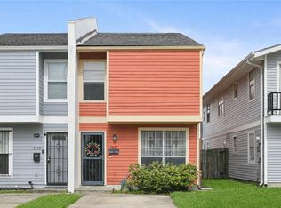 1817 8th St, New Orleans, LA 70115