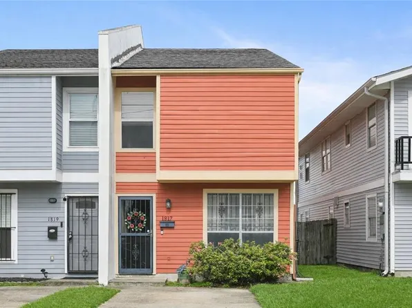 1817 8th St, New Orleans, LA 70115