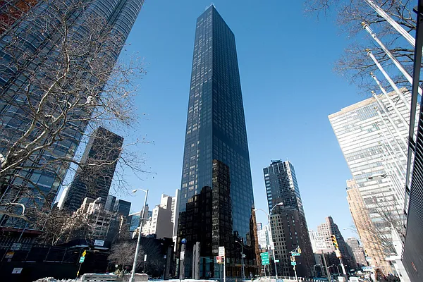 Rented by Renetta Real Estate | media 66