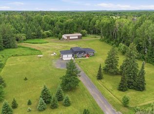 4979 Highway 7, Mountain Iron, MN 55768