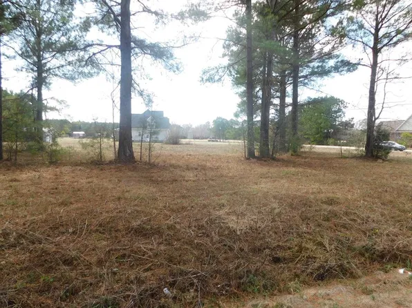 100 Cliffwell Drive, Goldsboro, NC 27533