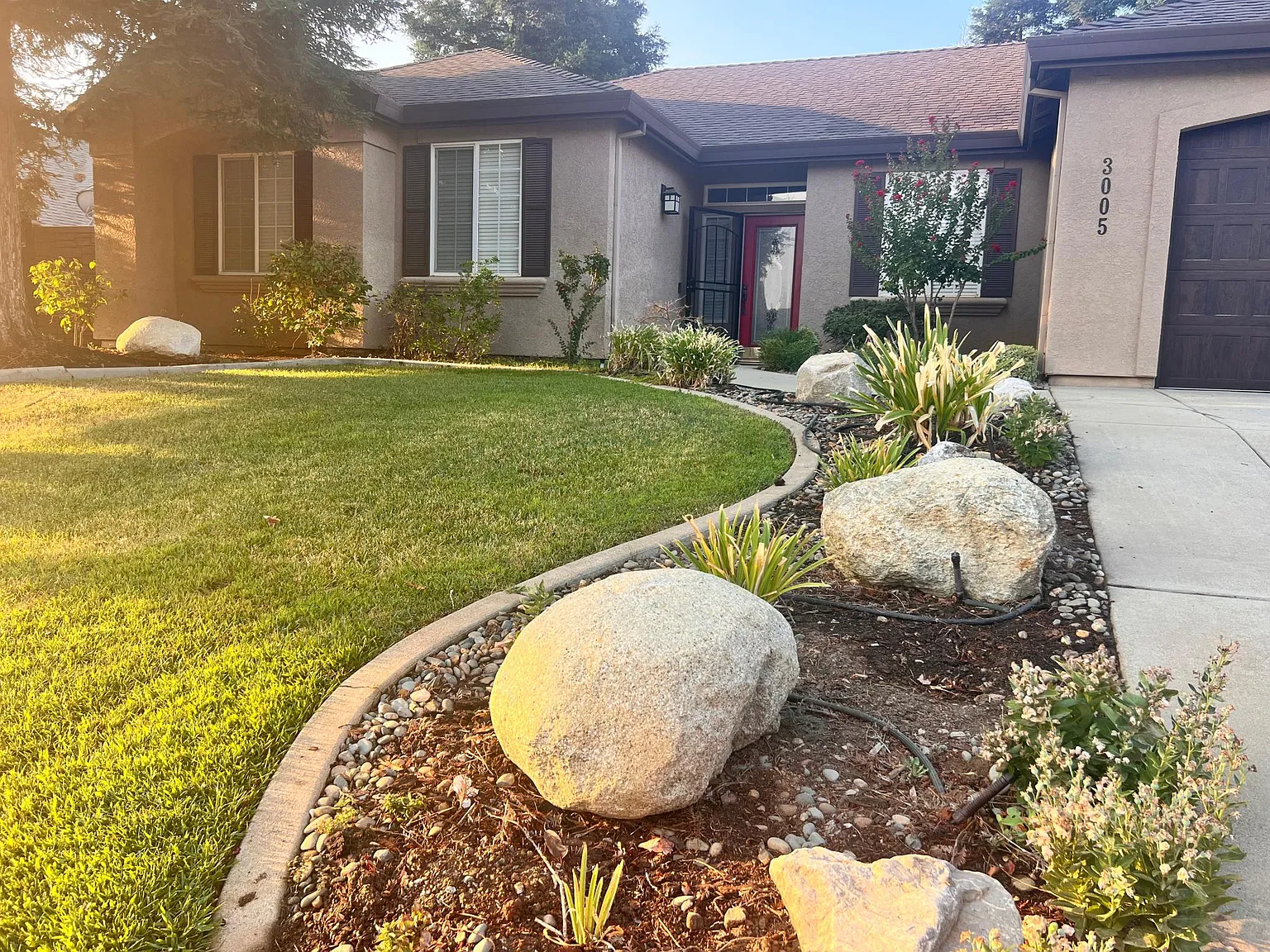 3005 Copper Creek Dr — Photo 1