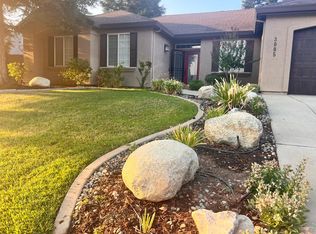 3005 Copper Creek Dr, Redding, CA 96002