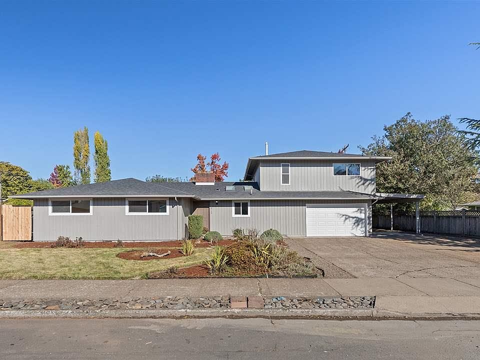 1st image of 2713 NW Ashwood Dr