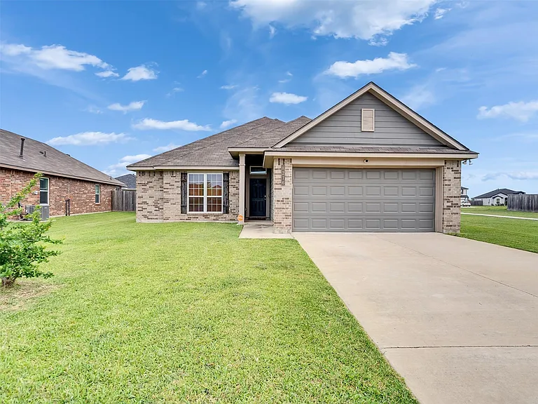 8216 Tourmaline Way — Photo 22