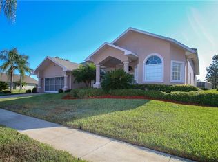 14252 Teasdale Ave, Hudson, FL 34667