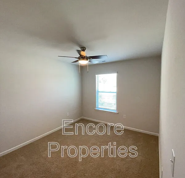 908 Robbie Jackson Ln — Photo 9