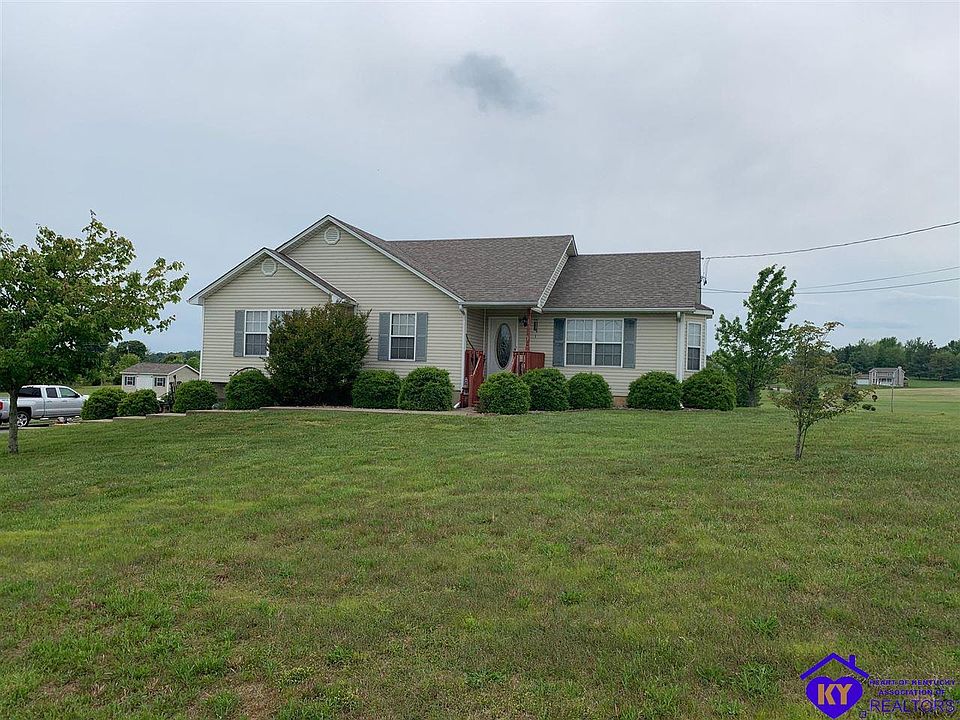 1st image of 115 Camelot Dr
