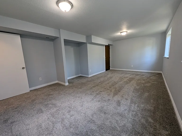 10111 Ashley Cir NW — Photo 22