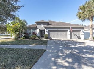 10223 Caraway Spice Ave, Riverview, FL 33578
