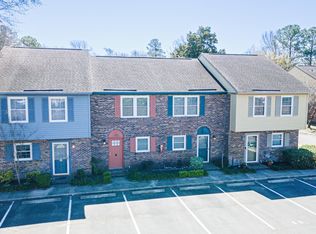 Building S, Myrtle Beach, SC 29577