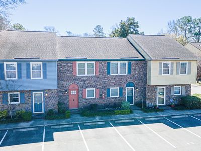 830 44th Ave. N #S4, Myrtle Beach, SC, 29577
