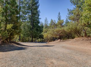 5540 Pine Ridge Rd, Foresthill, CA 95631