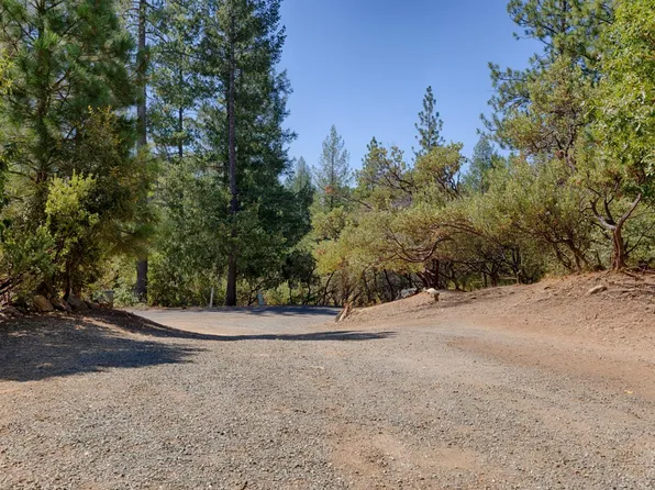 5540 Pine Ridge Rd, Foresthill, CA 95631