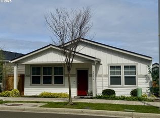 11330 NE 16th St, Vancouver, WA