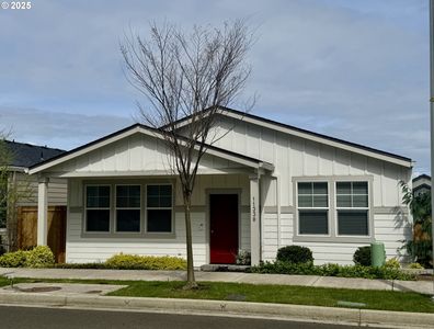 11330 NE 16th St, Vancouver, WA, 98684