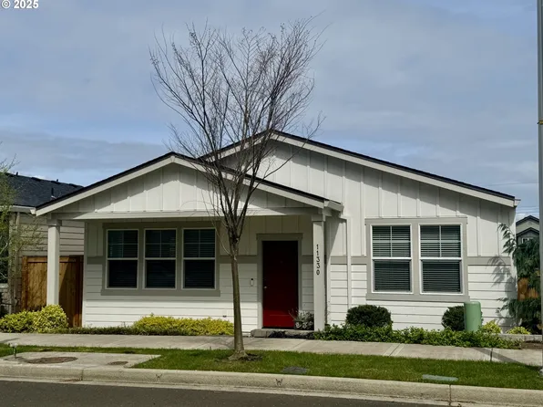 11330 NE 16th St, Vancouver, WA 98684