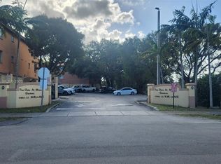 17602 NW 25th Ave APT 101, Miami Gardens, FL 33056