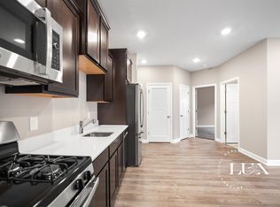11300 Creekside Trl N, Maple Grove, MN 55311