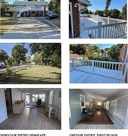 1st image of 13116 Boca Ciega Ave