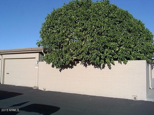 1st image of 17413 N 105th Ave