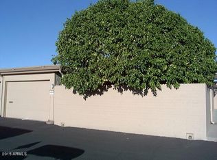 17413 N 105th Ave, Sun City, AZ 85373