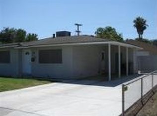 952 Music Ave, Clovis, CA 93612