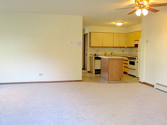 4th image of 2709 Northcreek Dr #2101