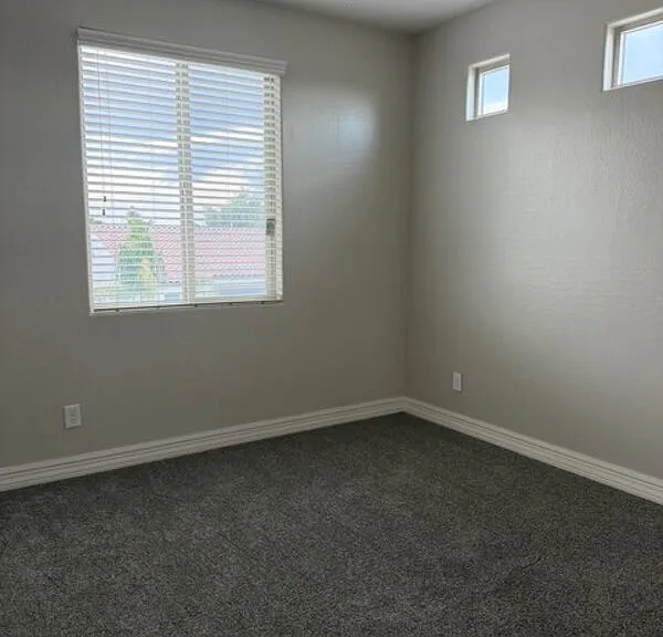 2565 E Ebony Dr — Photo 23